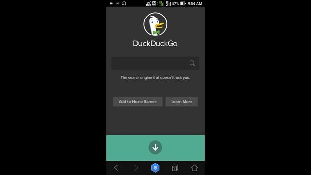 Dark web with duckduckgo (Tamil) смотреть онлайн