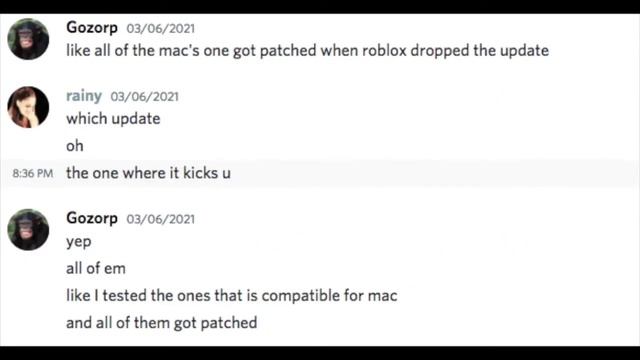 Script ware M | where we are now! смотреть онлайн