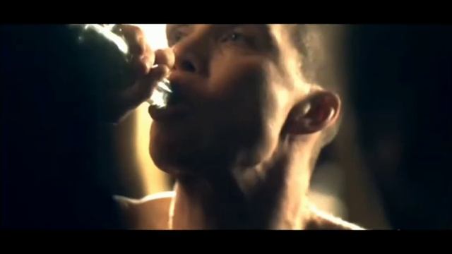 ✴️Некуда плыть✴️ смотреть онлайн