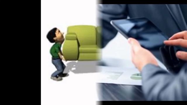 City Packers and Movers in Kandhla Call @ 08800141423 смотреть онлайн