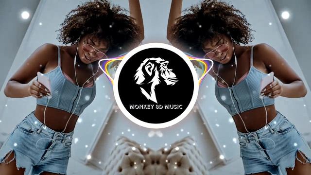 Get Over It - Lightboys ( 8D Audio ) 🎧 смотреть онлайн