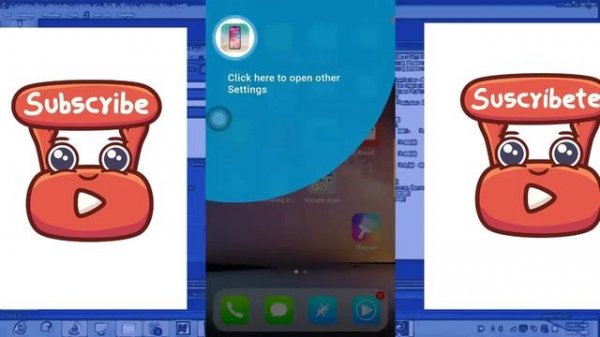 How to Install iOS IPSW on your Android Phones.: A Comprehensive Guide