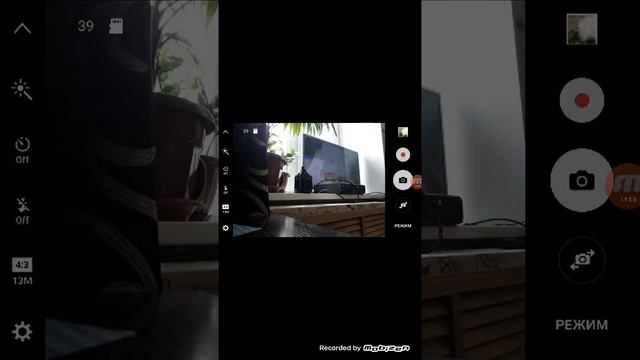 Играю на иксбоксе 360. В маенкравт смотреть онлайн