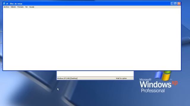 descargar e instalar todos los drivers de windows xp y windows 7 смотреть онлайн