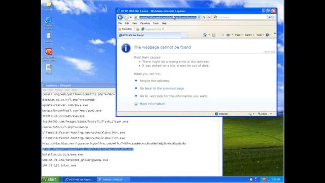 Avira Antivirus review смотреть онлайн