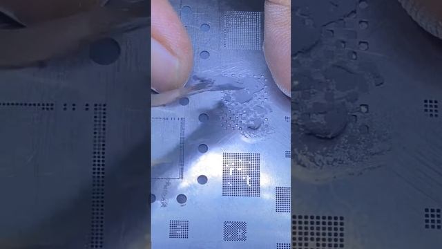 Iphone x restar dan error 20 perbaikan nand смотреть онлайн