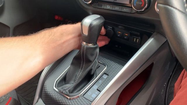 TOYOTA RAIZE 1 458 000 р - Доступный турбированный кроссовер !! Авто из Японии !!