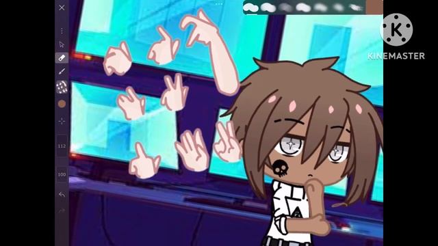 How to insert a picture in iartbook смотреть онлайн