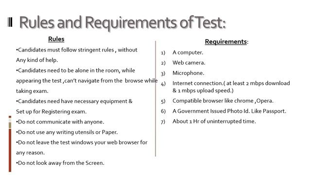 Introduction of Duolingo English Test. смотреть онлайн