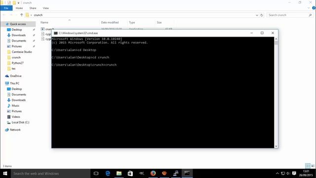 Vulnerabilidad en AppLock que permite obtener el pin de bloqueo смотреть онлайн