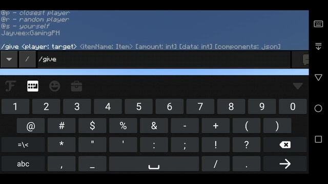 How to summon Derpy Jhomes in Minecraft смотреть онлайн