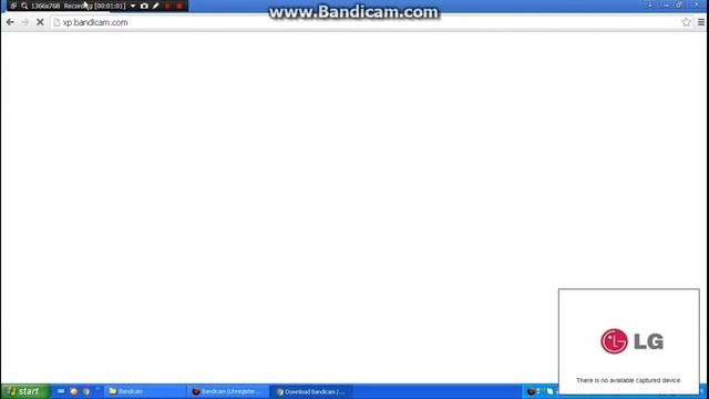 how to download bandicam screen recorrder for Windows xp смотреть онлайн