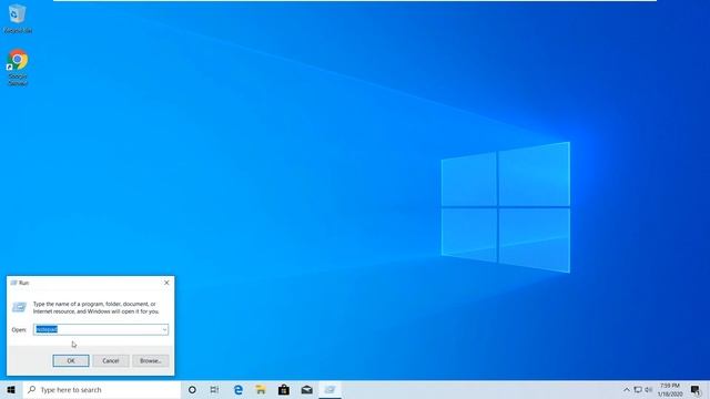 HOW TO FIX 100% DISK USAGE IN WINDOWS 10/11 - 2023 смотреть онлайн