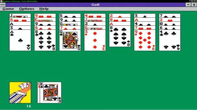 Microsoft Entertainment Pack 1 смотреть онлайн