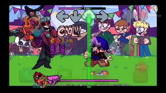 D-side Easter Update Android Port Gama-baja (ZIP) смотреть онлайн