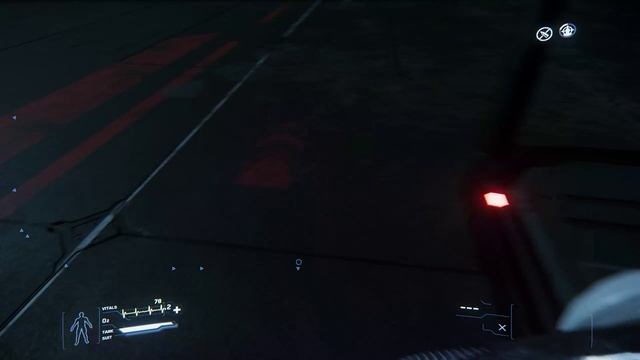 Playing Some Star Citizen! 3.1.4 Live