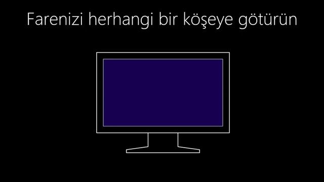 Windows 8 x64 Lite смотреть онлайн