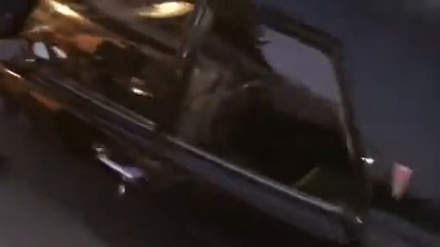 Ram Air Pontiac for sale смотреть онлайн