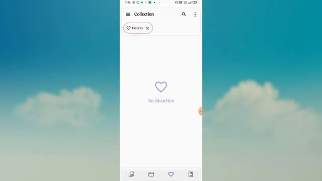 Aves Gallery App kaise use kare || How to use Aves Gallery App || Aves Gallery Photo Video App смотреть онлайн