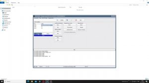 Лицензия 125 Активация CarPlay в MMC Lada Vesta NG