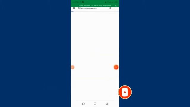 How to verify YouTube Channels by android phone Verify YouTube Account смотреть онлайн