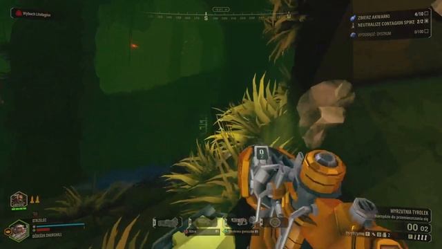 Odcinek partnerstwa z Boosteroid смотреть онлайн