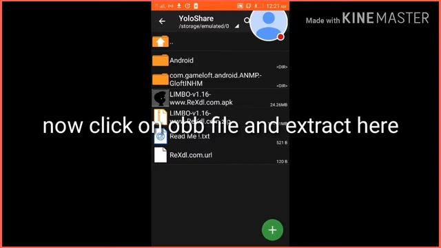 Limbo free 120mb only смотреть онлайн
