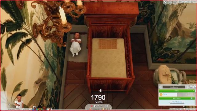ULTIMATE DECADES CHALLENGE - PART 334 | THE START OF THE LAST DECADE FOR THIS CENTURY смотреть онлайн