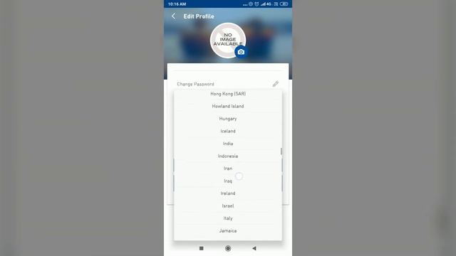 On Demand Laundry & Dry Cleaning App Like Cleanly | Service Provider Panel | User Panel | Driver Ap смотреть онлайн