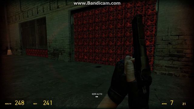 Gmod APOCALYPSE world disintegration eps1 s1 смотреть онлайн