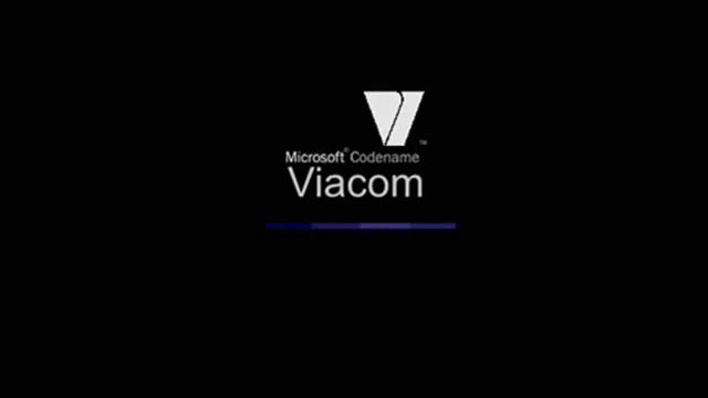 Windows Viacom (Download WinRAR File!) смотреть онлайн