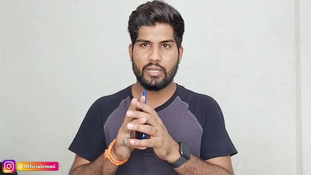 Nokia September Update | Nokia Android 11 Update | Nokia August Update|Techqee Emmi @hmddevices смотреть онлайн