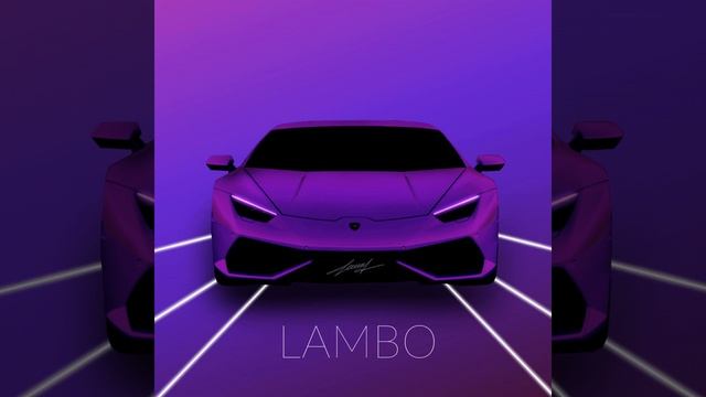 Lambo（Original Mix） (Lambo（Original Mix）)