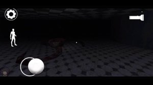 Granny 6 Gameplay | Granny 6 The Secret | Granny : 6 The Secret - Fan Made by @GamingzSparkYT