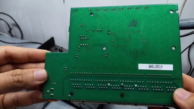 inside Dlink DES-1008D смотреть онлайн