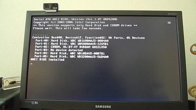 MacosX 10 6 8 upgrade смотреть онлайн