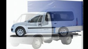 Грузовое такси . Грузовая доставка . Какие авто могут подойти для заказов