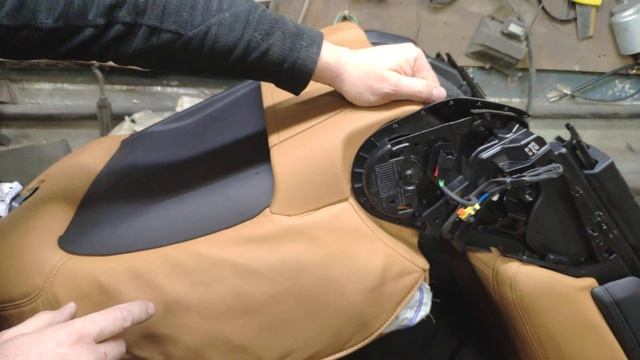 Land Rover Ленд Ровер смотреть онлайн