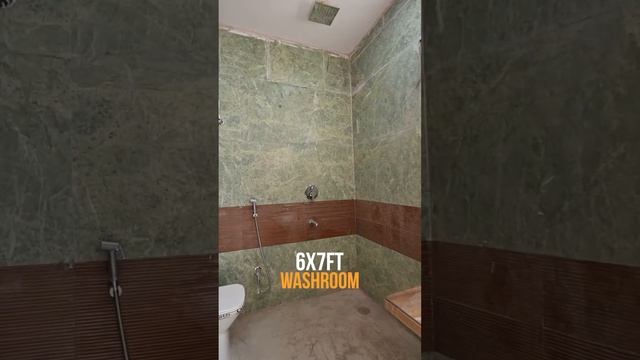 4 BHK Premium Flat for Sale in Kanpur смотреть онлайн