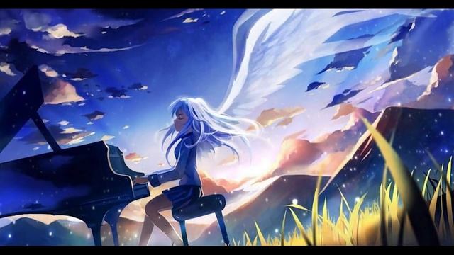 CRISIS/CRISIS 公安機動捜査隊特捜班 ORIGINAL SOUNDTRACK - Sawano Hiroyuki смотреть онлайн