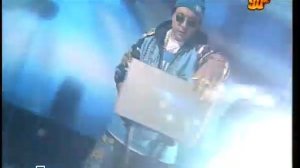 Богдан Титомир Делай, как я