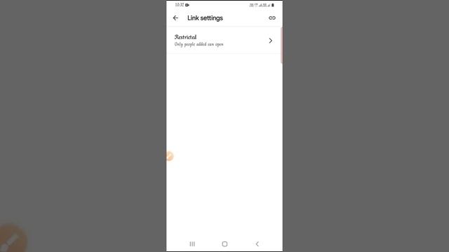 Google Sheets T2| Starred | Recent files | Share via email or Link |Android Phone | Tutorial | Hind смотреть онлайн