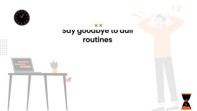 AR Based Fitness Tracking App With Wearable Devices смотреть онлайн