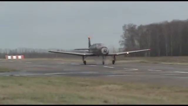 CrossWind смотреть онлайн