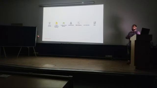 EA Sports Workshop смотреть онлайн