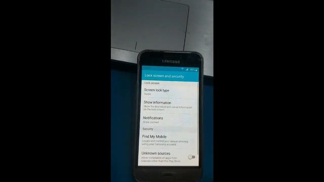 FRP Bypass Samsung J1 2016 (SM-J120) Remove Google Account Lock 100% Easy Without Pc смотреть онлайн