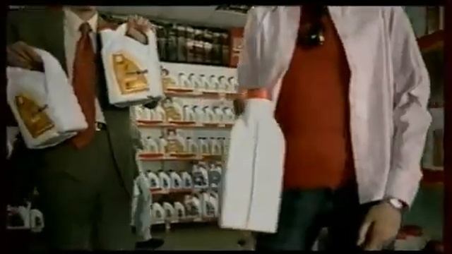 лукойл реклама смотреть онлайн