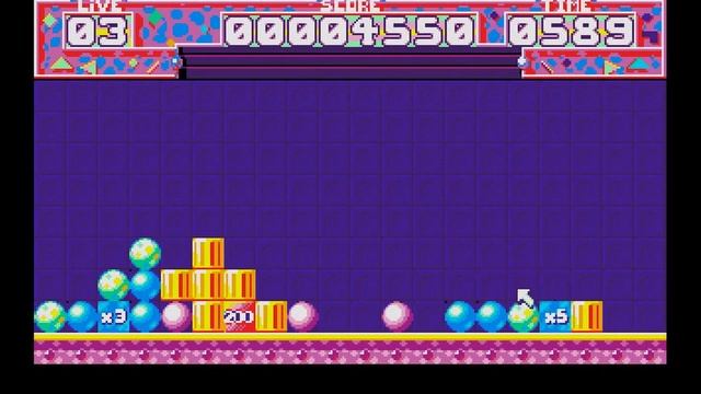 25 MS-DOS Puzzle Games смотреть онлайн