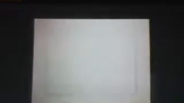 WINDOWS ERROR REMIX.[FLIPNOTE STYLE] смотреть онлайн