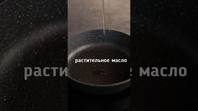 thumb-Кольца ананаса консервированные Таиланд 565г-2}